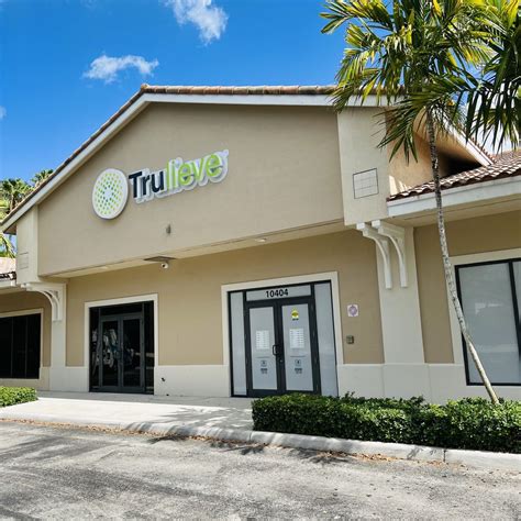 trulieve cape coral florida|ayr dispensary cape coral fl.